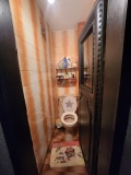 Продава 3-СТАЕН, град Плевен, Широк център • 107000 € • 56921898 — Holmes.bg