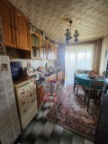 Продава 3-СТАЕН, град Плевен, Широк център • 107000 € • 56921898 — Holmes.bg