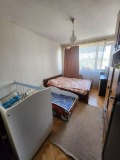 Продава 3-СТАЕН, град Плевен, Широк център • 107000 € • 56921898 — Holmes.bg