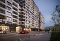 Продава  3-стаен град София , Младост 4 , 116 кв.м | 73068329 - изображение [7]