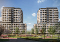 Продава  3-стаен град София , Младост 4 , 116 кв.м | 73068329 - изображение [8]