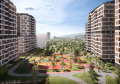 Продава  3-стаен град София , Младост 4 , 116 кв.м | 73068329 - изображение [3]