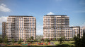 Продава  3-стаен град София , Младост 4 , 116 кв.м | 73068329 - изображение [6]