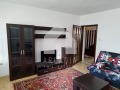 Продава  3-стаен град Пловдив , Център , 100 кв.м | 93286724
