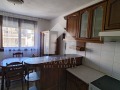 Продава  3-стаен град Пловдив , Център , 100 кв.м | 93286724 - изображение [7]