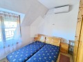 Продава  3-стаен град Пловдив , Център , 100 кв.м | 93286724 - изображение [4]