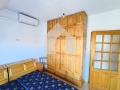 Продава  3-стаен град Пловдив , Център , 100 кв.м | 93286724 - изображение [5]