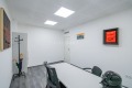 Продава  3-стаен град София , Център , 98 кв.м | 98552680 - изображение [11]