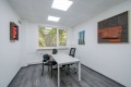 Продава  3-стаен град София , Център , 98 кв.м | 98552680 - изображение [9]