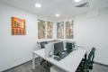 Продава  3-стаен град София , Център , 98 кв.м | 98552680 - изображение [15]