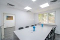 Продава  3-стаен град София , Център , 98 кв.м | 98552680 - изображение [4]