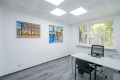 Продава  3-стаен град София , Център , 98 кв.м | 98552680 - изображение [6]