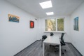 Продава  3-стаен град София , Център , 98 кв.м | 98552680 - изображение [10]