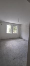 Продава  3-стаен град Велико Търново , Асенов , 90 кв.м | 97337912 - изображение [4]