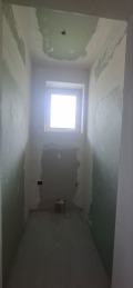 Продава  3-стаен град Велико Търново , Асенов , 90 кв.м | 97337912 - изображение [8]