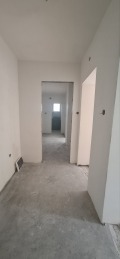 Продава  3-стаен град Велико Търново , Асенов , 90 кв.м | 97337912 - изображение [6]