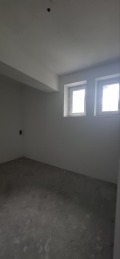 Продава  3-стаен град Велико Търново , Асенов , 90 кв.м | 97337912 - изображение [5]