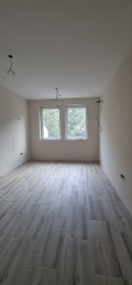 Продава  3-стаен град Велико Търново , Асенов , 90 кв.м | 97337912 - изображение [2]