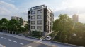 Продава 4-СТАЕН, град София, Хаджи Димитър • 443565 € • 27783849 — Holmes.bg