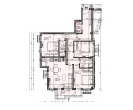 Продава 4-СТАЕН, град Велико Търново, Зона Б • 161400 € • 38218269 — Holmes.bg