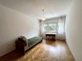 Продава 4-СТАЕН, град София, Лозенец • 500000 € • 29283169 — Holmes.bg