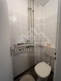 Продава 4-СТАЕН, град София, Лозенец • 500000 € • 29283169 — Holmes.bg