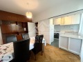 Продава 4-СТАЕН, град София, Лозенец • 500000 € • 29283169 — Holmes.bg