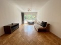 Продава 4-СТАЕН, град София, Лозенец • 500000 € • 29283169 — Holmes.bg