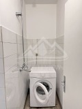 Продава 4-СТАЕН, град София, Лозенец • 500000 € • 29283169 — Holmes.bg