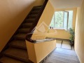 Продава 4-СТАЕН, град София, Лозенец • 500000 € • 29283169 — Holmes.bg