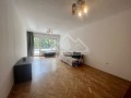 Продава 4-СТАЕН, град София, Лозенец • 500000 € • 29283169 — Holmes.bg