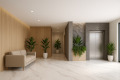 Продава 4-СТАЕН, град София, Овча купел 1 • 583379 € • 99124019 — Holmes.bg