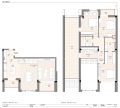 Продава 4-СТАЕН, град София, Овча купел 1 • 583379 € • 99124019 — Holmes.bg