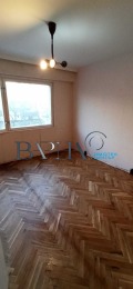Продава 4-СТАЕН, град Варна, Левски 2 • 162000 € / 316844.46 лв. • 42341968 4