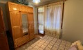 Продава 4-СТАЕН, град Видин, Бонония • 200000 € / 391166.00 лв. • 74306409 13