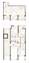 Продава МЕЗОНЕТ, град София, Овча купел 1 • 583379 € • 64274019 8