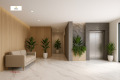 Продава МЕЗОНЕТ, град София, Овча купел 1 • 583379 € • 64274019 10