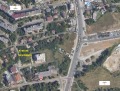 Продава МЕЗОНЕТ, град София, Овча купел 1 • 583379 € • 64274019 14
