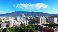 Продава МЕЗОНЕТ, град София, Овча купел 1 • 583379 € • 64274019 11