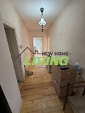 Продава  Етаж от къща град Пловдив , Прослав , 114 кв.м | 97456532 - изображение [9]