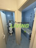 Продава  Етаж от къща град Пловдив , Прослав , 114 кв.м | 97456532 - изображение [10]