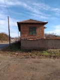 Продава КЪЩА, с. Долна махала, област Пловдив, снимка 3