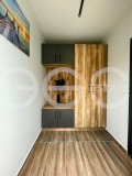 Продава КЪЩА, град Варна, м-т Фичоза • 134990 € • 11428060 — Holmes.bg