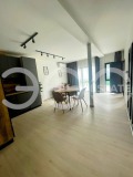 Продава КЪЩА, град Варна, м-т Фичоза • 134990 € • 11428060 — Holmes.bg