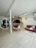 Продава КЪЩА, град Варна, м-т Фичоза • 134990 € • 11428060 — Holmes.bg