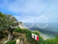 Продава КЪЩА, град Варна, м-т Фичоза • 134990 € • 11428060 — Holmes.bg