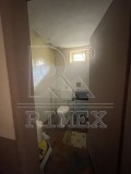 Продава КЪЩА, област Пловдив, гр. Перущица • 66500 € • 63248251 — Holmes.bg
