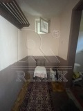 Продава КЪЩА, област Пловдив, гр. Перущица • 66500 € • 63248251 — Holmes.bg