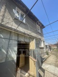Продава КЪЩА, област Пловдив, гр. Перущица • 66500 € • 63248251 — Holmes.bg