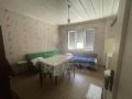 Продава КЪЩА, област Пловдив, гр. Перущица • 66500 € • 63248251 — Holmes.bg